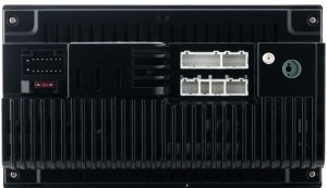 Incar XTA-7707 3